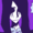 Purpledio's icon