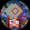 Bsimpkins01's icon