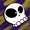 BoredIIDeath's icon