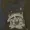 RoyallyFlushed's icon