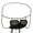 KaylaMineGamer8's icon