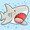 MrSharkSharky's icon