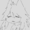 Nyarumi's icon