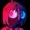 StickyTheStickFigure's icon