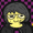 5256OO's icon