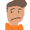 OrangeJacketDude's icon