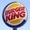 BurgerKingMan's icon
