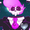GhostlyPepper1's icon