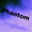 PhantomYouTube's icon