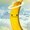 The-Banana-God's icon
