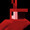 MinecraftParrot's icon