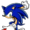 Sonicinfnf's icon