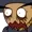 JackOfMadness's icon