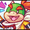 AkaliPoto's icon