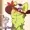 PuffinEthan's icon