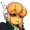 GreciaOw0's icon
