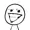 SubZiK's icon