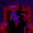 TheGlich's icon