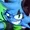 Dewott2501's icon