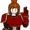 WiredFoxy1987's icon