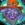 CacklingGrungilo