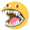 LemonDemonMonster's icon
