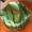 watrmelon6's icon