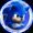 SonicStrider77's icon