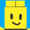 CheeseDEV's icon