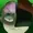 DavansThe-Bear-Dc2's icon