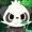 NotJolly's icon
