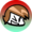 ChromaSpade's icon