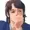 mirroes's icon