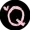 madcollector101's icon