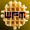 WaffleFilmsMusic's icon
