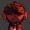 Slight6743's icon