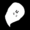 sniu's icon