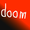 DoomsdayFade's icon