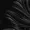 RobTopsChild's icon