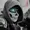 IBRAHIMPROXDXD3's icon