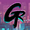 GroovelStudio's icon
