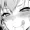 BloodShark23's icon