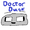 DoctorDuck's icon