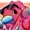 UndeadPorygon2's icon