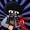 JosephGamer556's icon