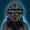 RoboVin06's icon