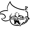 Lerave's icon
