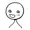 BigSambley's icon
