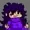 MaggieMoon's icon