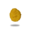 comsic-nugget's icon